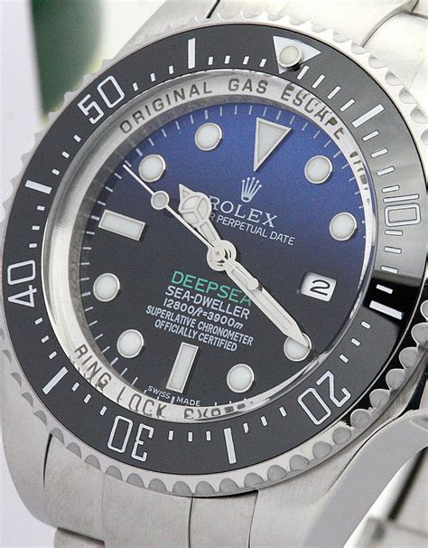 rolex deepsea replica paypal|deepsea Rolex price.